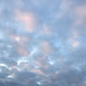 Meet your Posher, Raymi